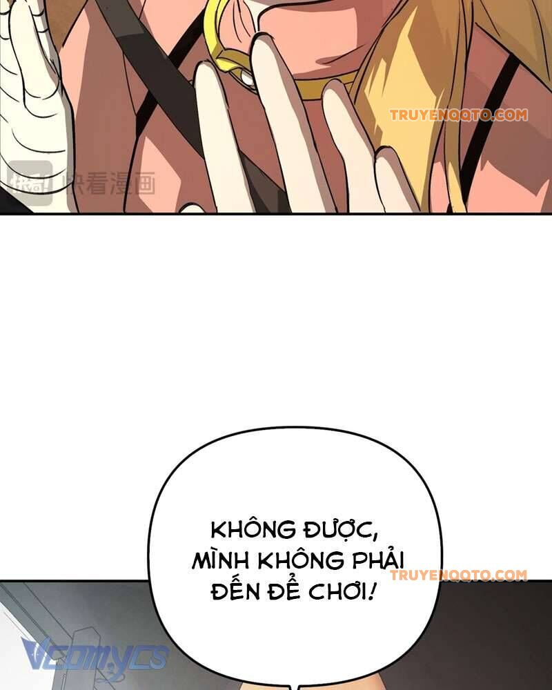 Chapter 19 - Image 114
