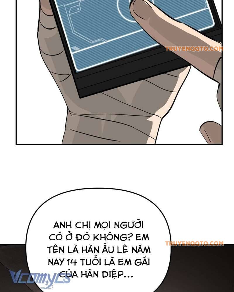 Chapter 19 - Image 119