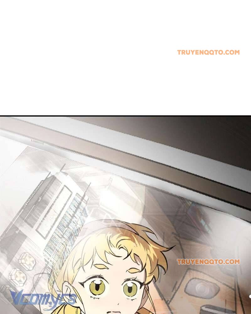 Chapter 19 - Image 127