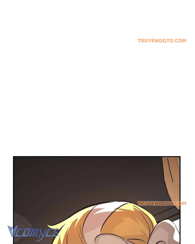 Chapter 19 - Image 135
