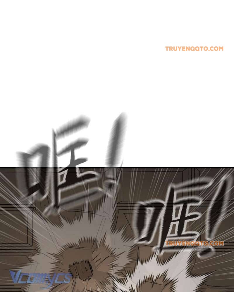 Chapter 19 - Image 15