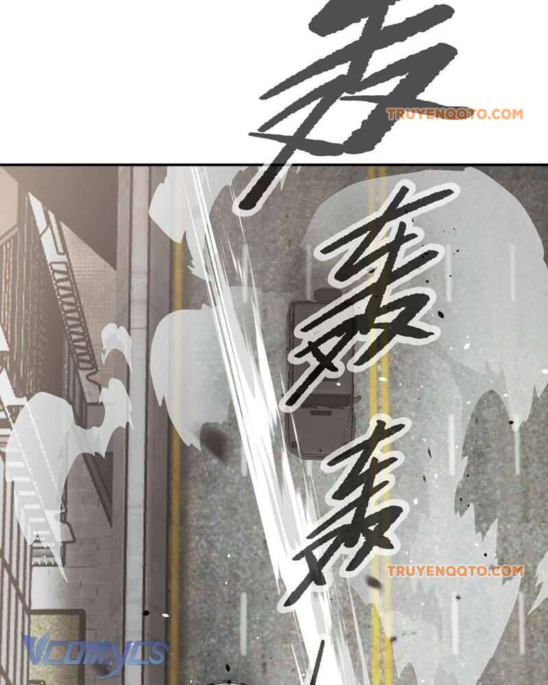 Chapter 19 - Image 145