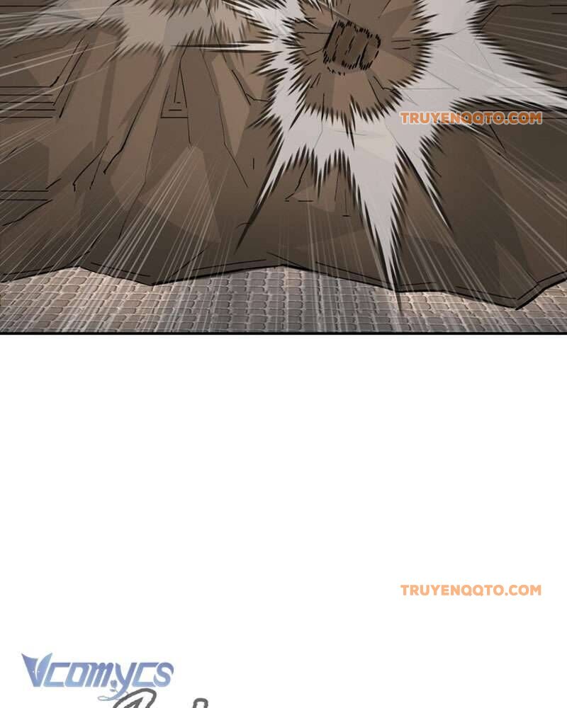 Chapter 19 - Image 16