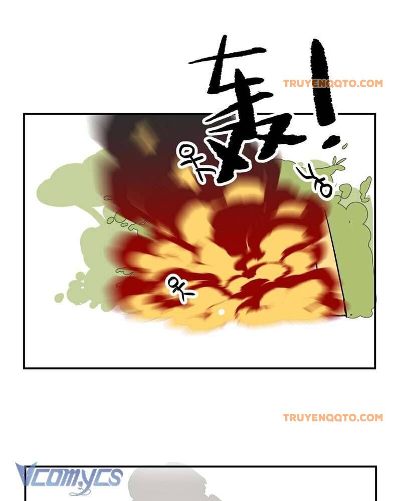 Chapter 19 - Image 152