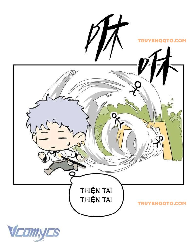 Chapter 19 - Image 154