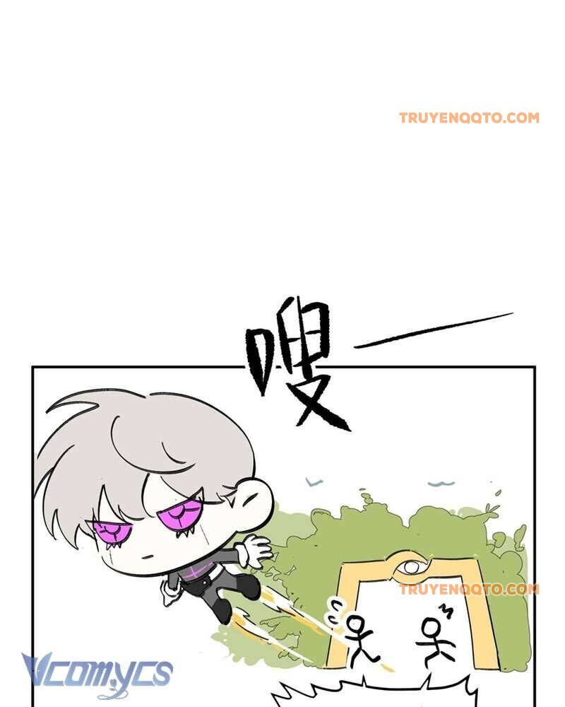 Chapter 19 - Image 155