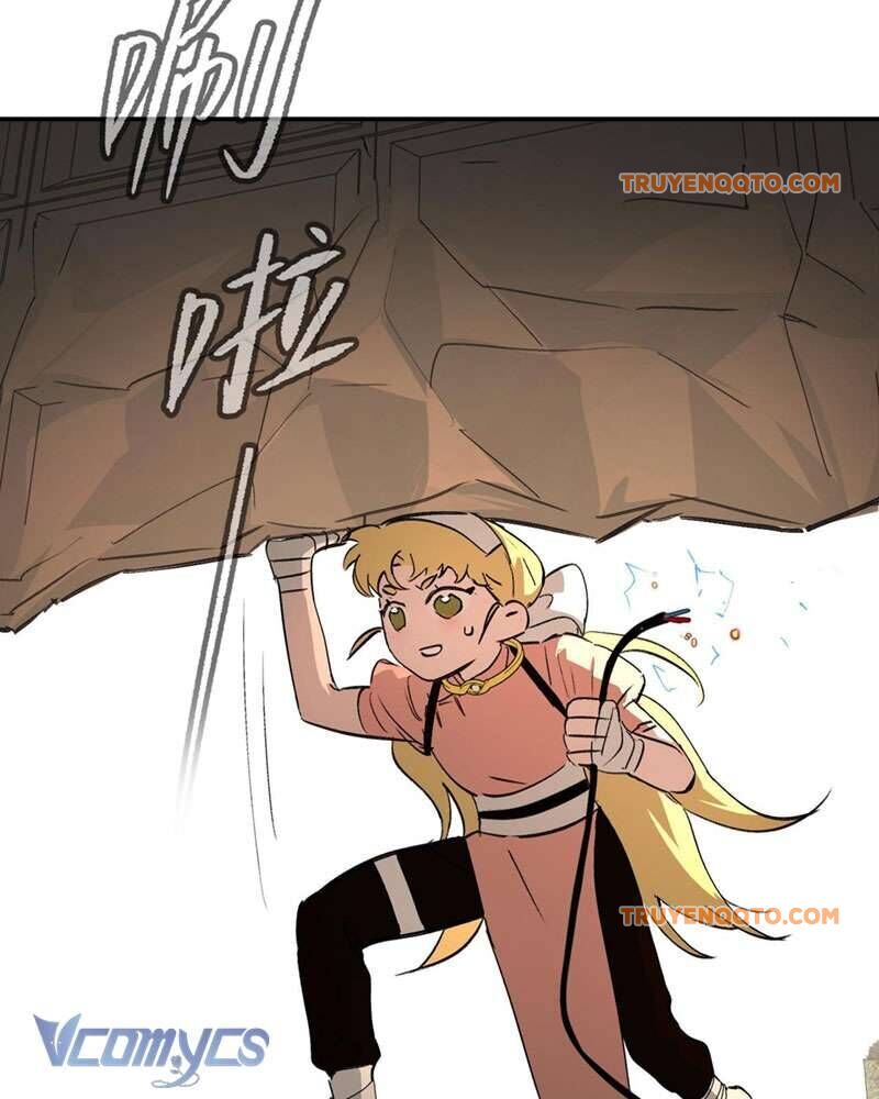 Chapter 19 - Image 17