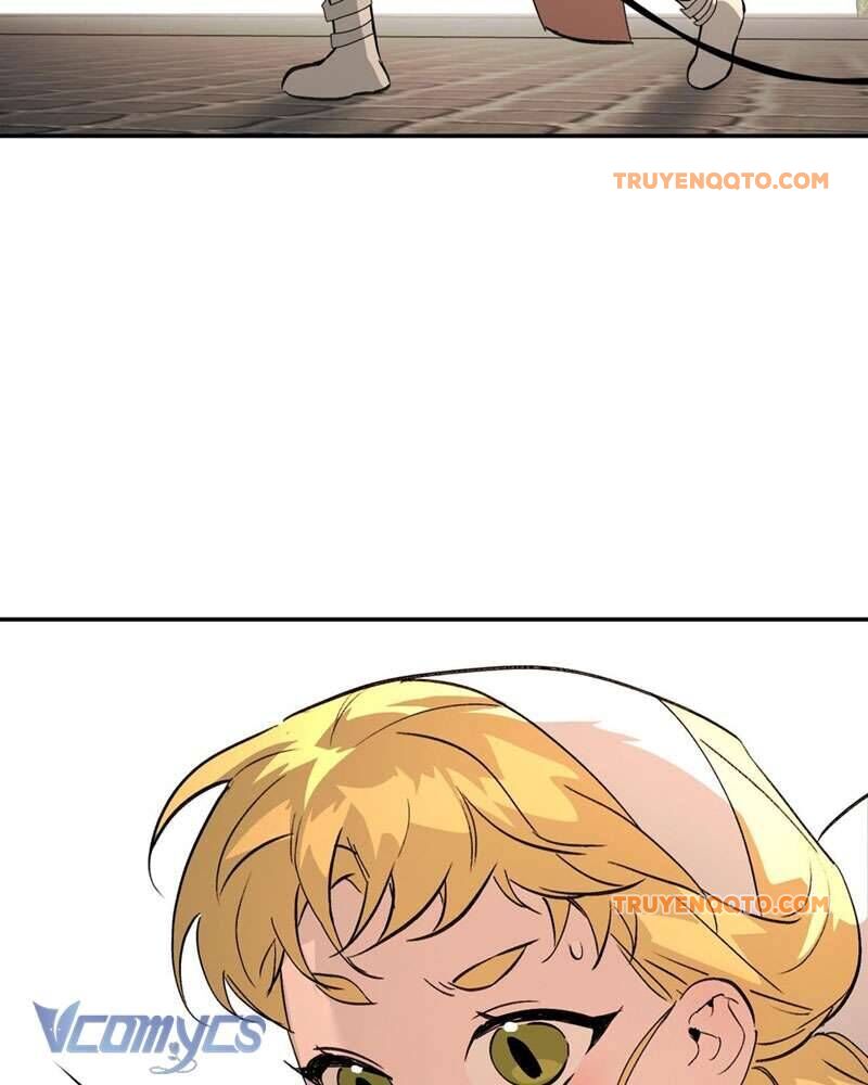 Chapter 19 - Image 18