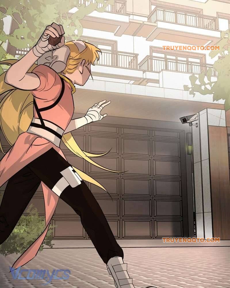 Chapter 19 - Image 3