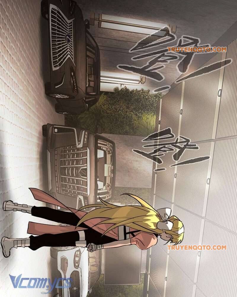 Chapter 19 - Image 24