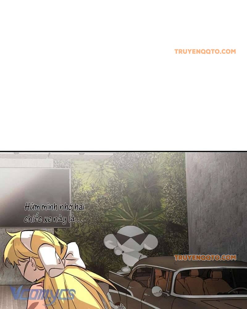 Chapter 19 - Image 27