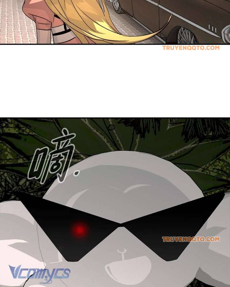 Chapter 19 - Image 28