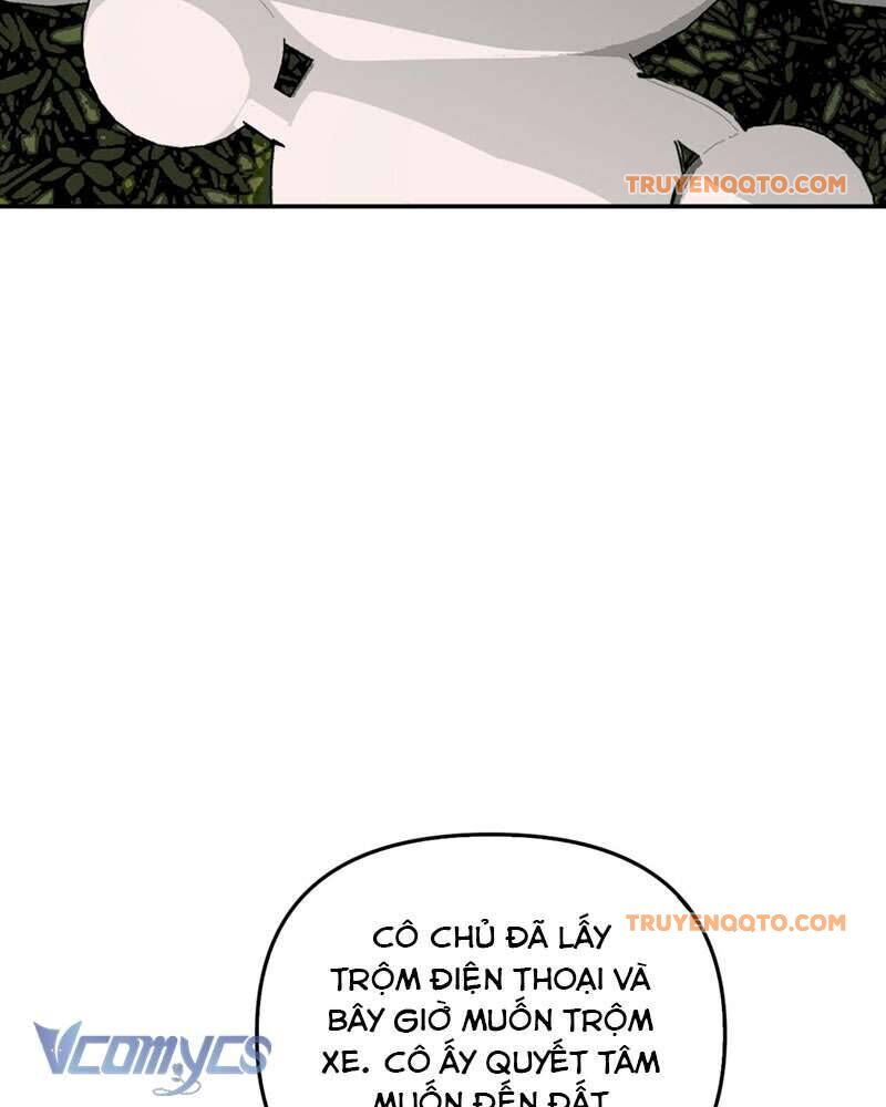 Chapter 19 - Image 29