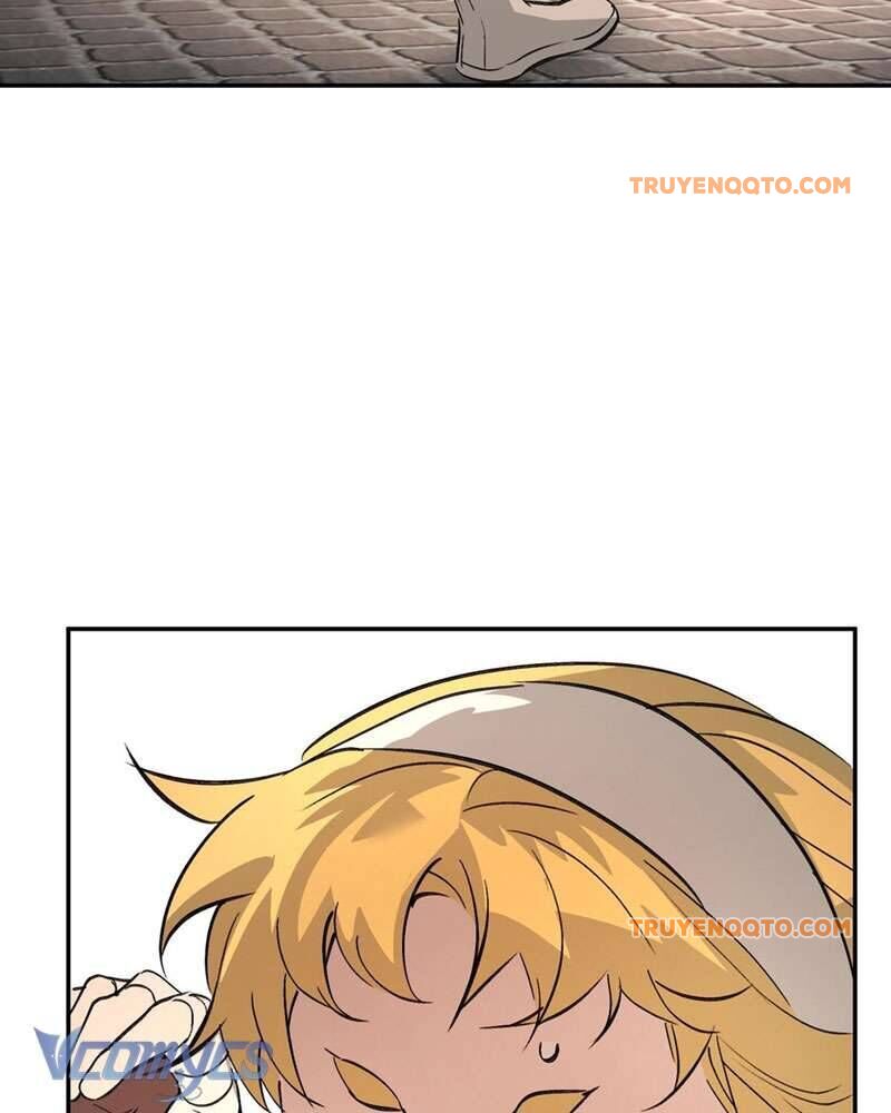 Chapter 19 - Image 4