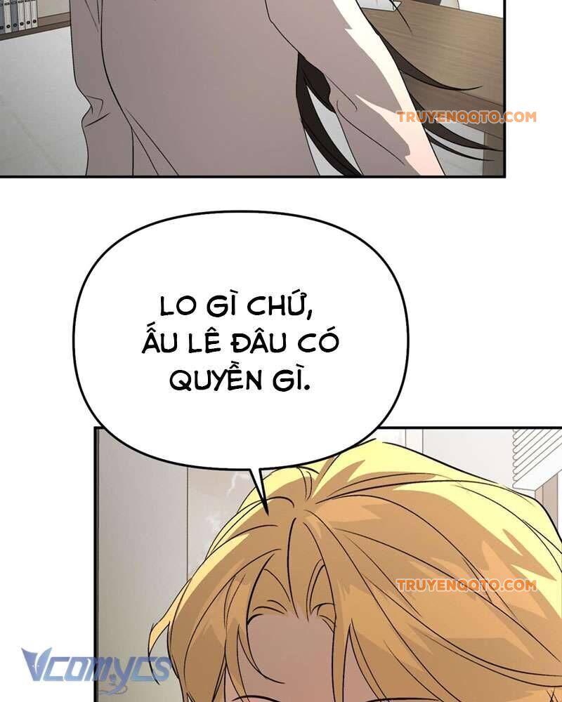 Chapter 19 - Image 32