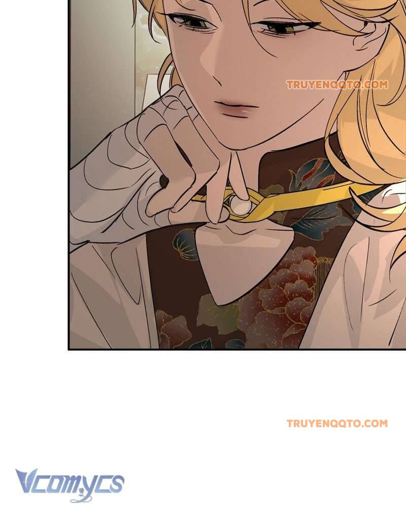 Chapter 19 - Image 33
