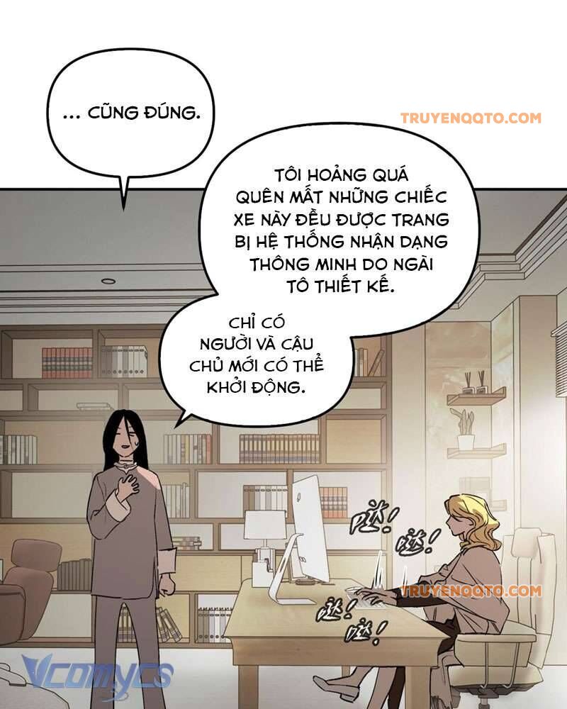 Chapter 19 - Image 34