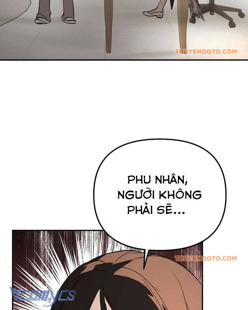Chapter 19 - Image 35