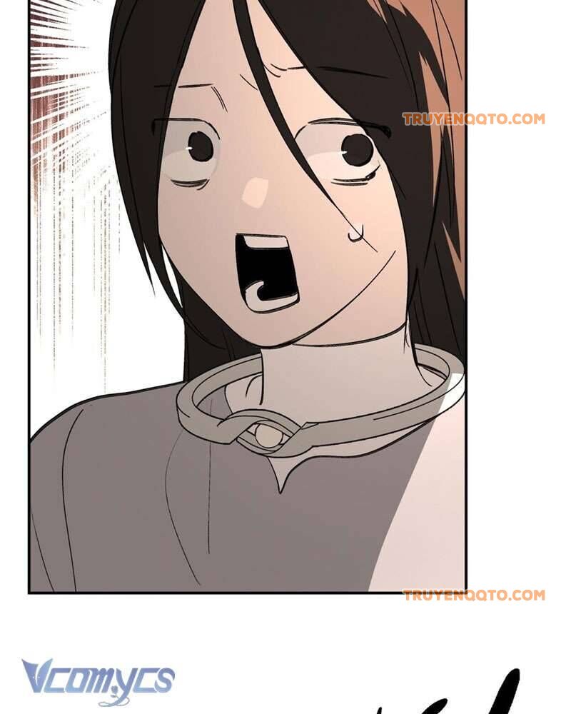 Chapter 19 - Image 36