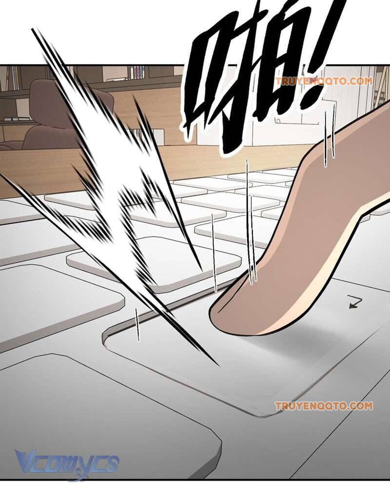Chapter 19 - Image 37