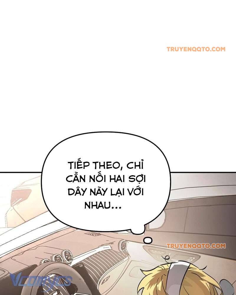Chapter 19 - Image 39
