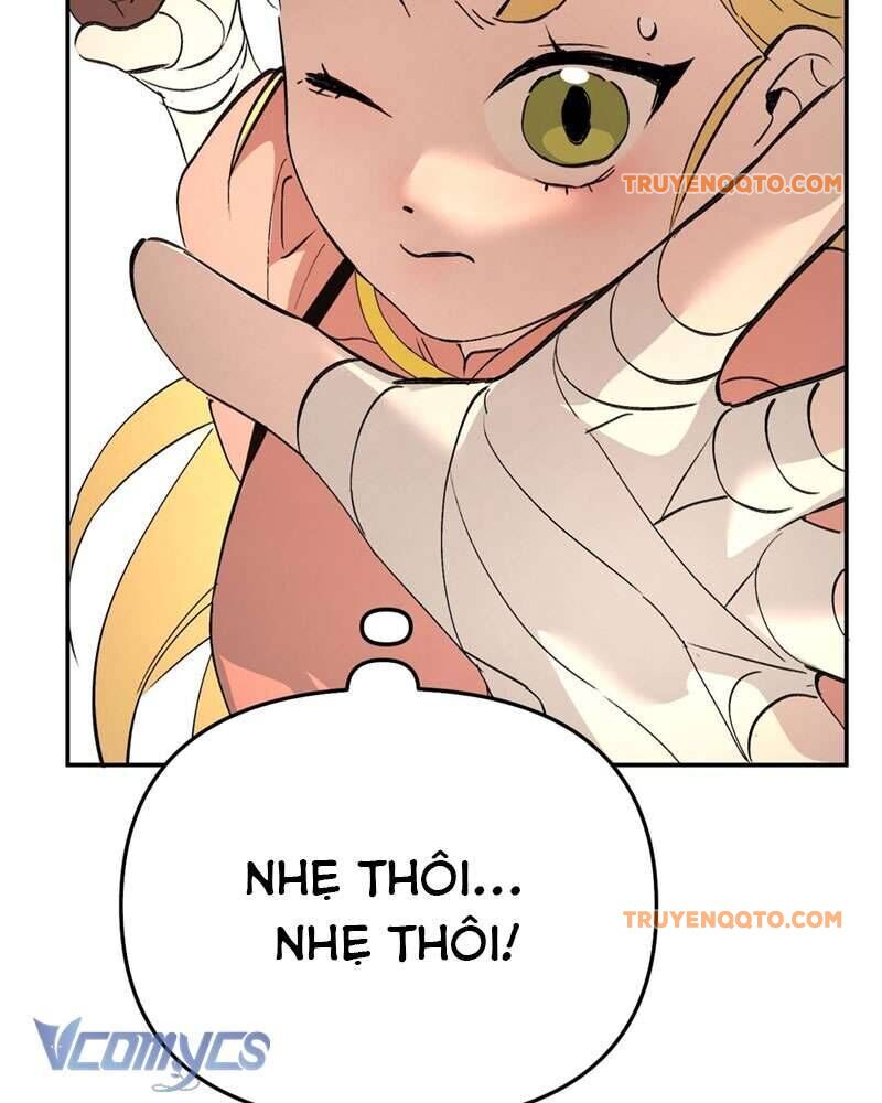 Chapter 19 - Image 5