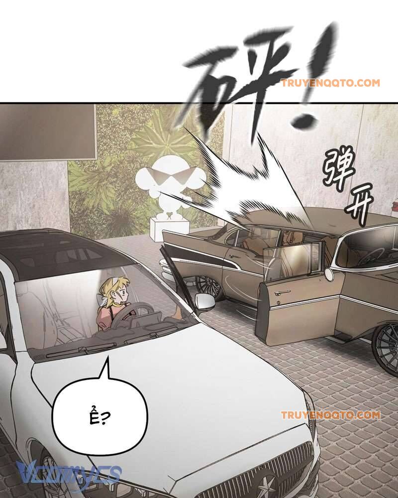 Chapter 19 - Image 41
