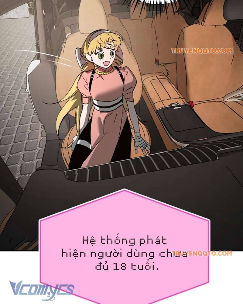 Chapter 19 - Image 45