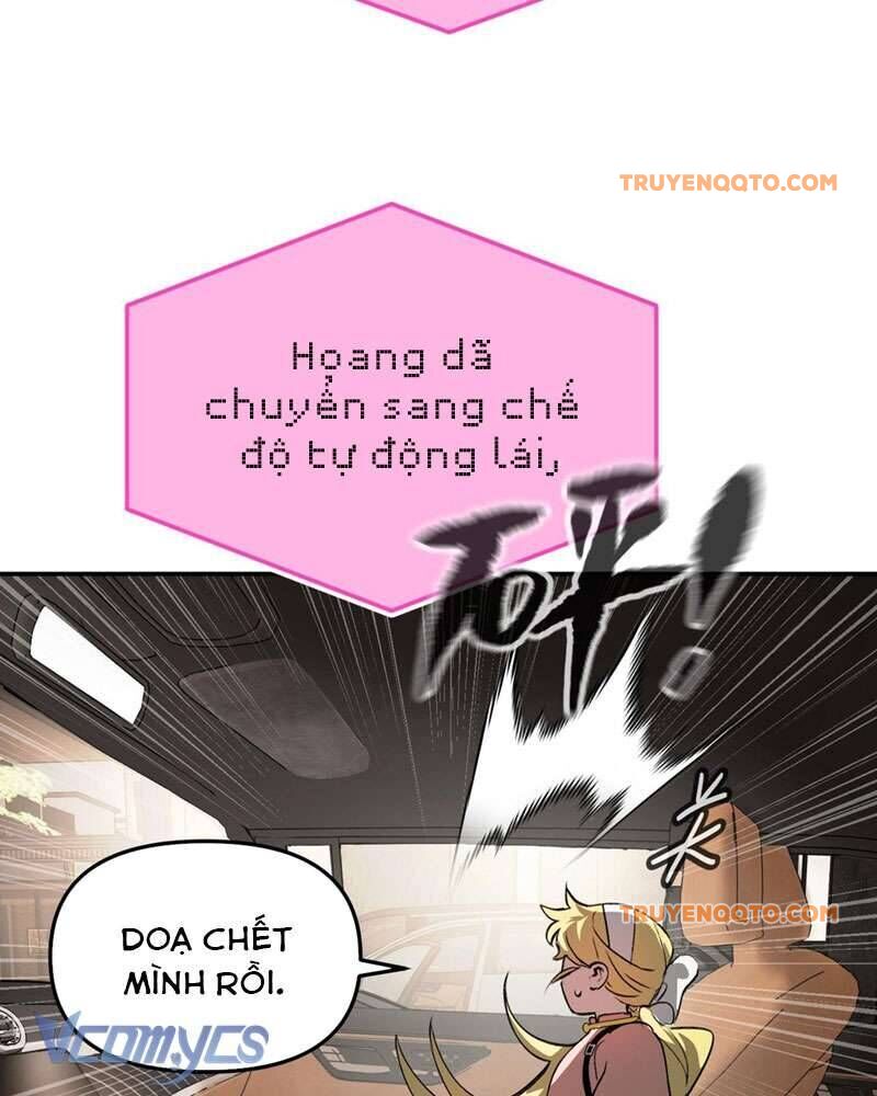Chapter 19 - Image 46