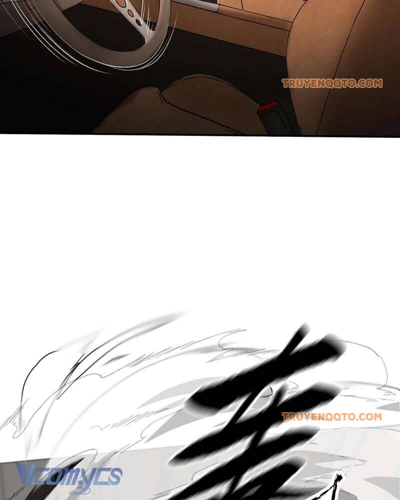Chapter 19 - Image 58