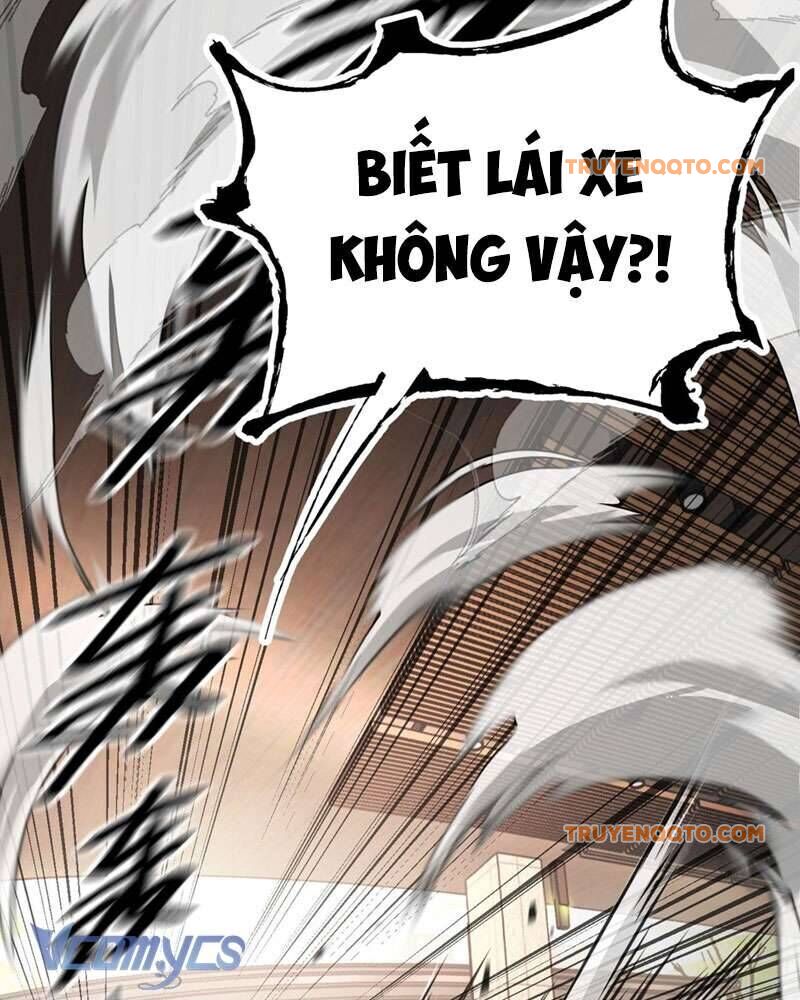 Chapter 19 - Image 59