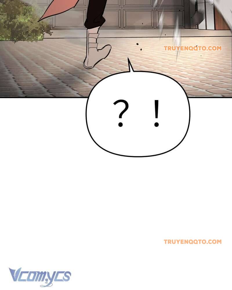 Chapter 19 - Image 7