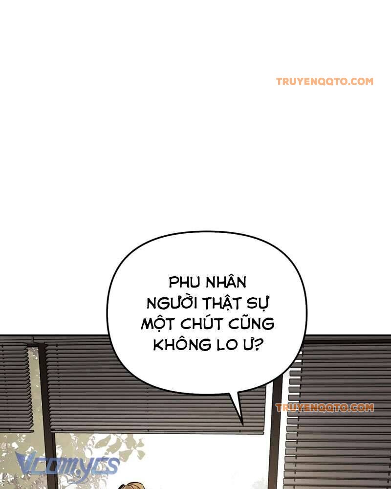 Chapter 19 - Image 62