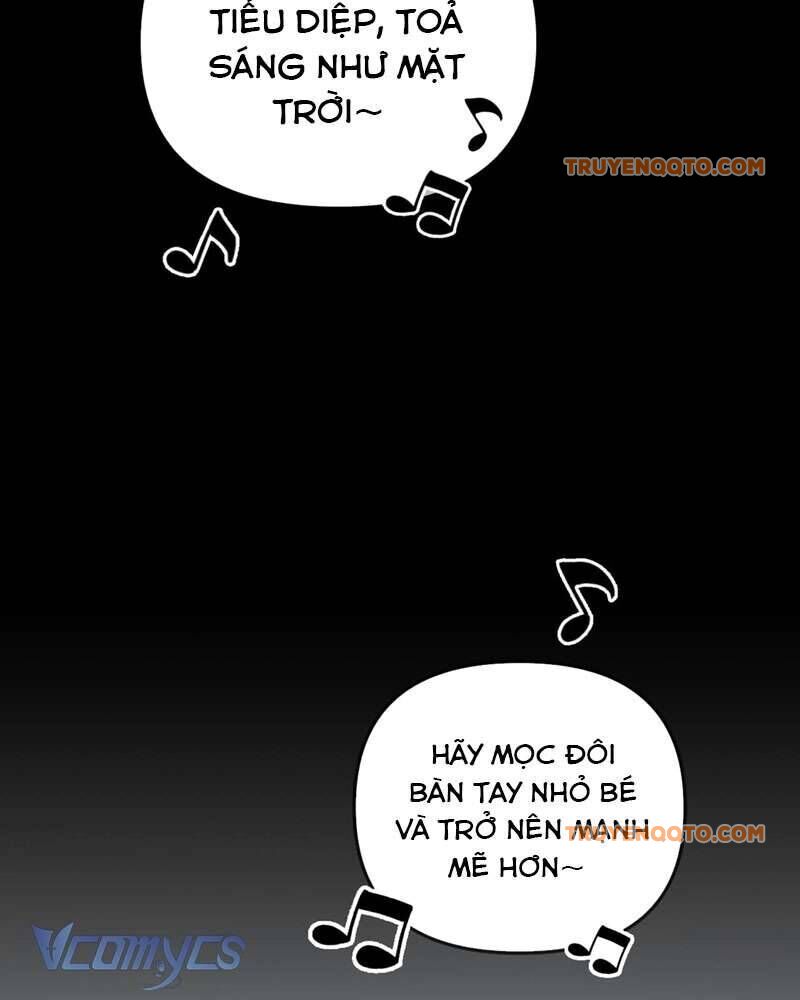 Chapter 19 - Image 68