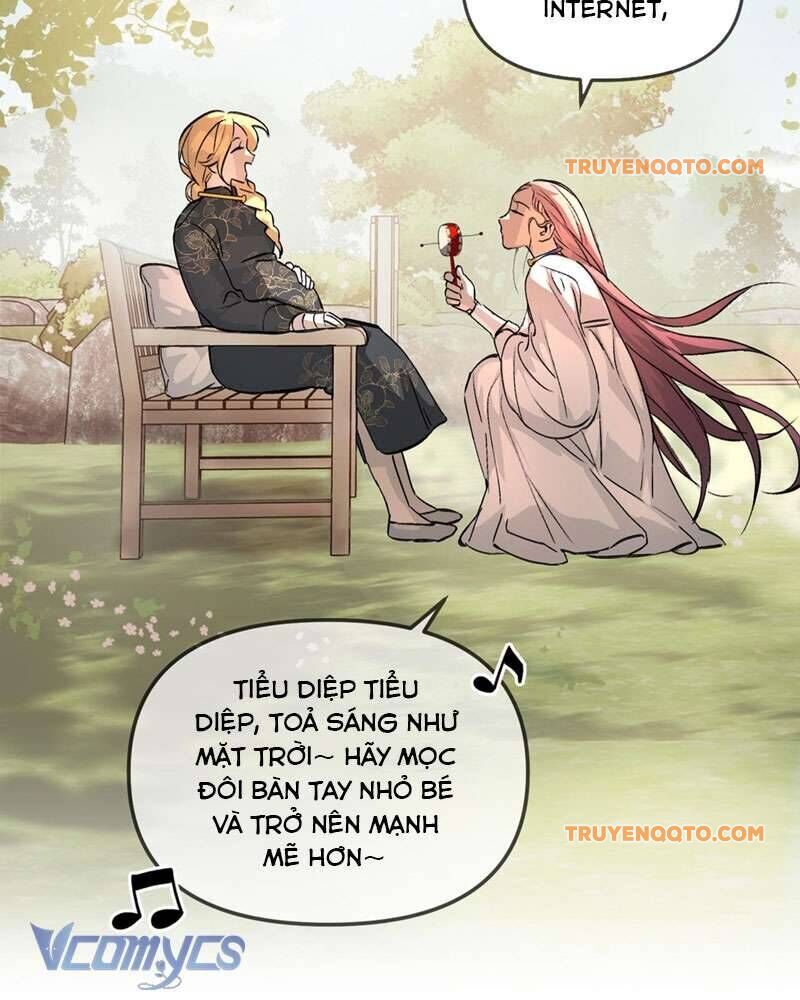 Chapter 19 - Image 70