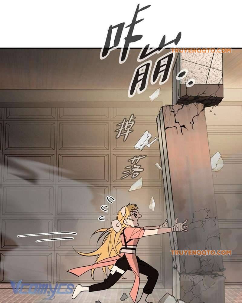 Chapter 19 - Image 8