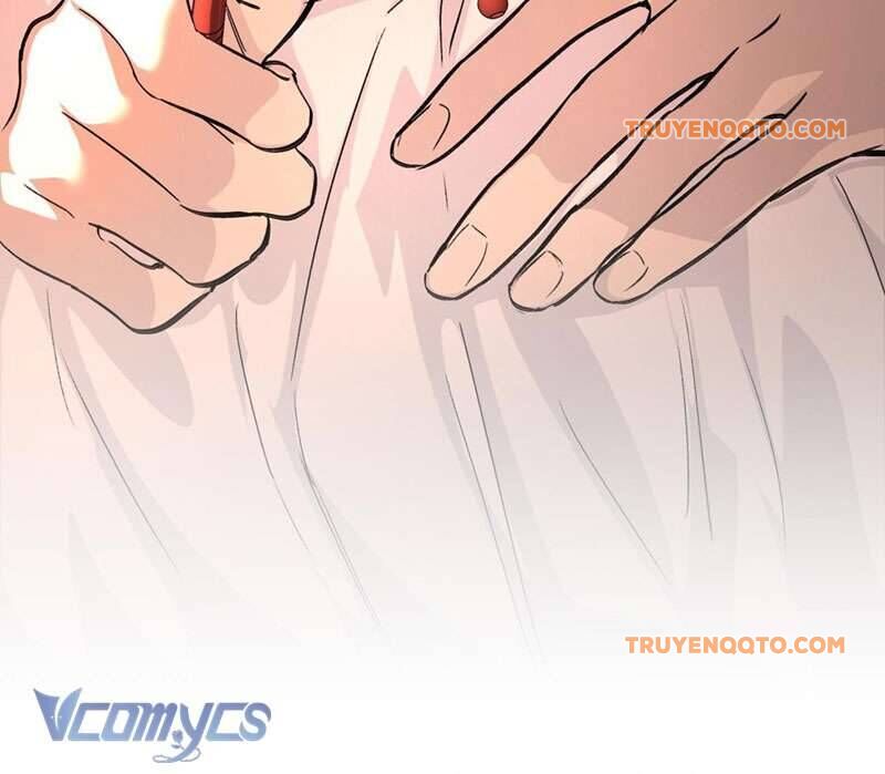 Chapter 19 - Image 73