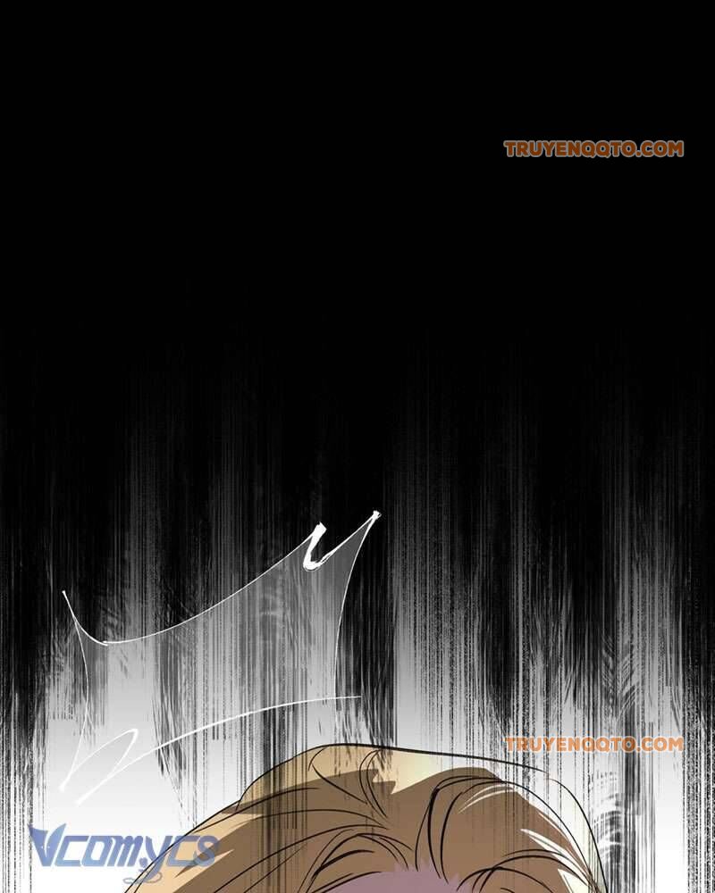 Chapter 19 - Image 76