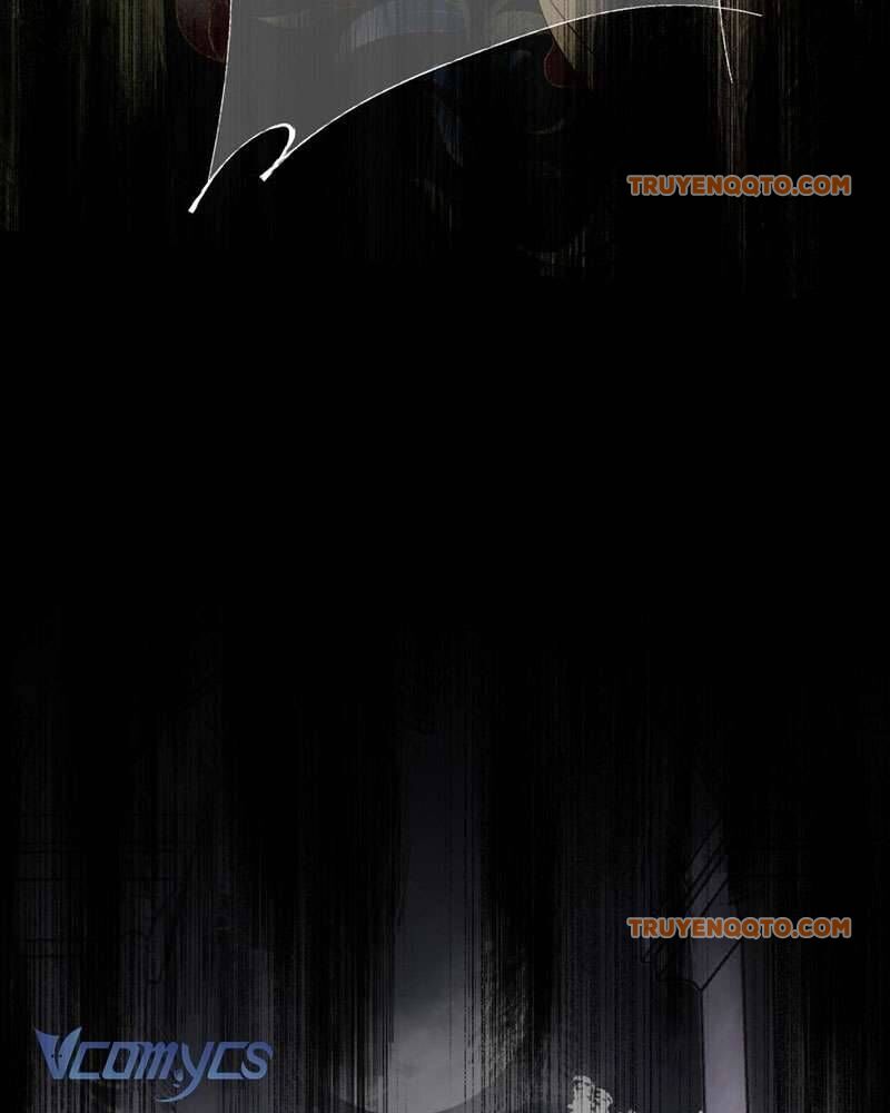Chapter 19 - Image 78