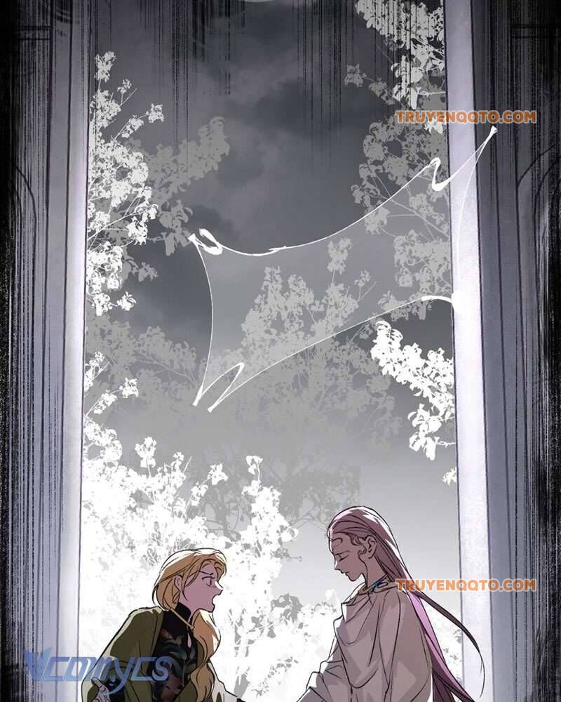 Chapter 19 - Image 79