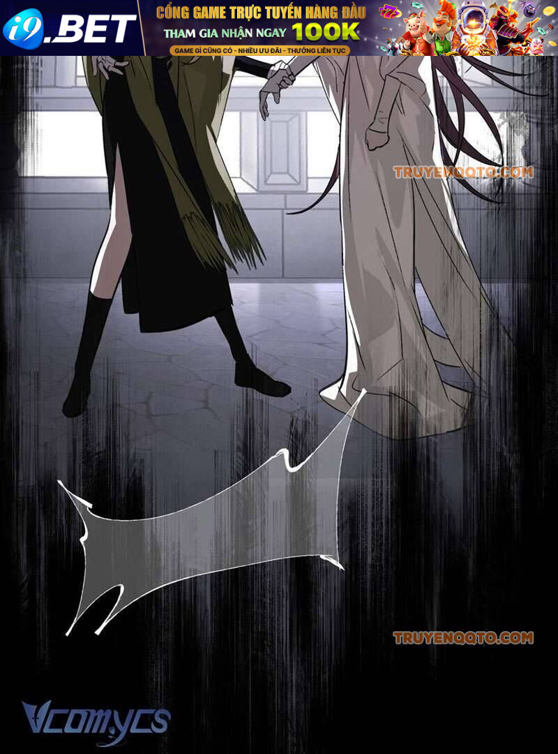 Chapter 19 - Image 80