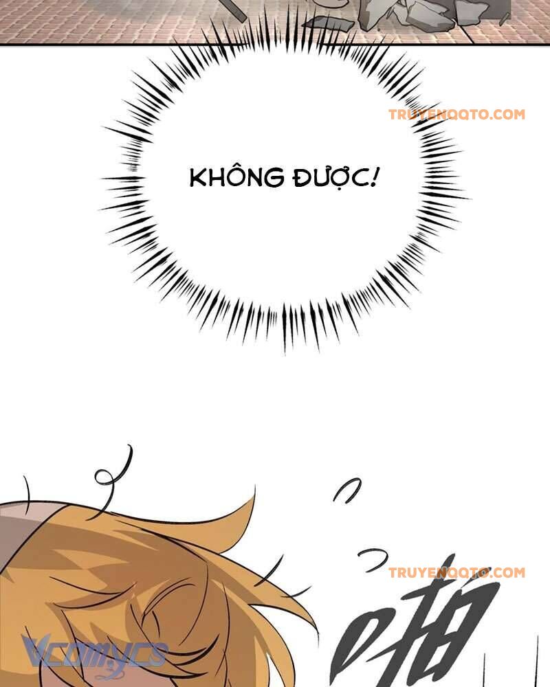 Chapter 19 - Image 9