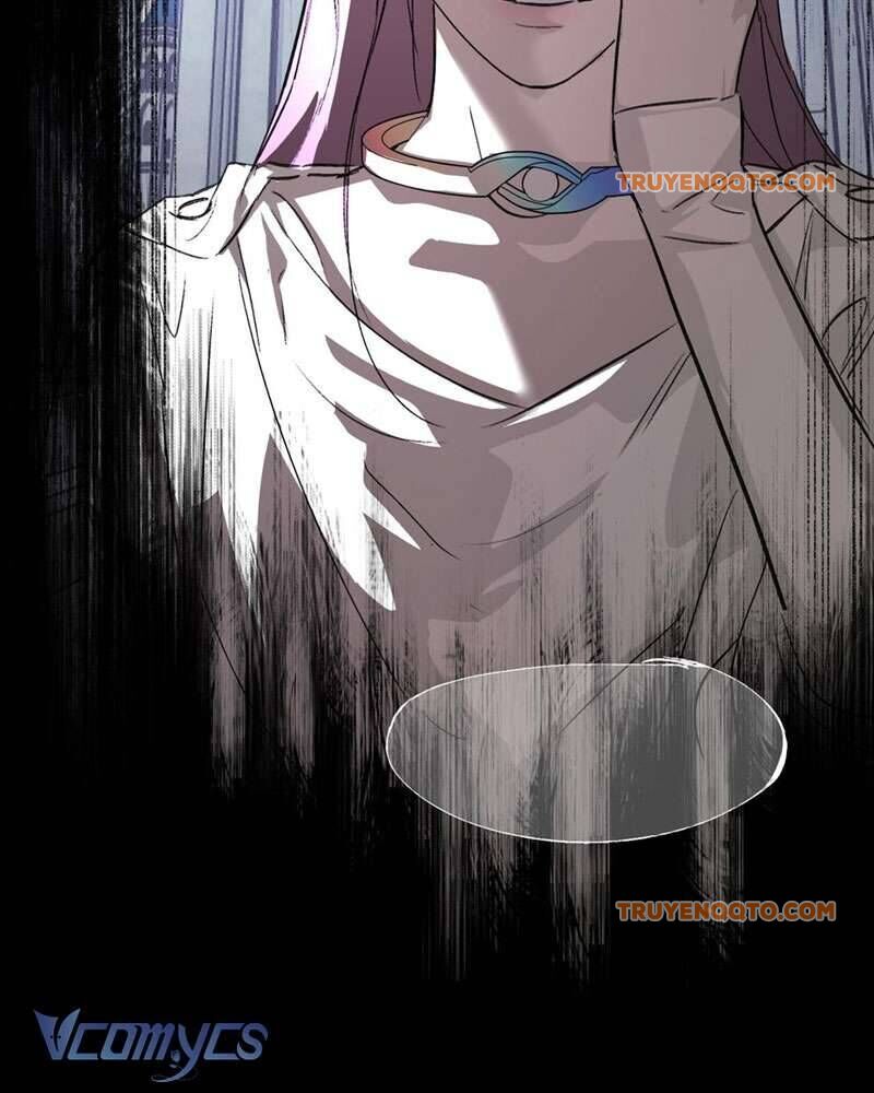 Chapter 19 - Image 82