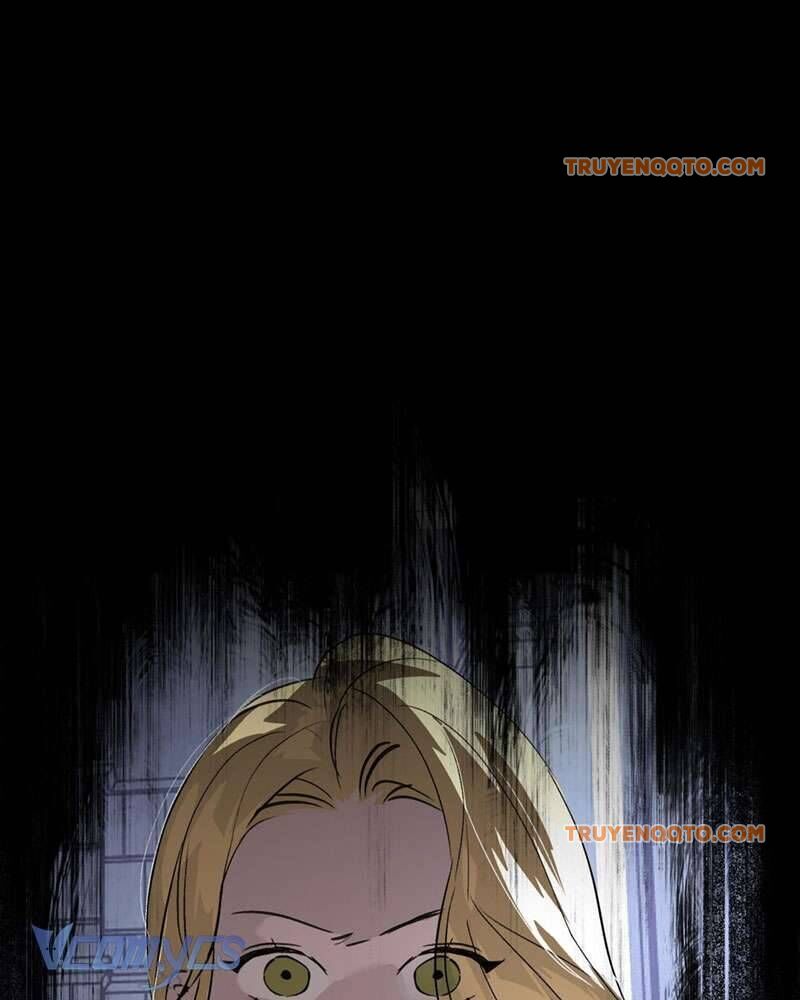 Chapter 19 - Image 83