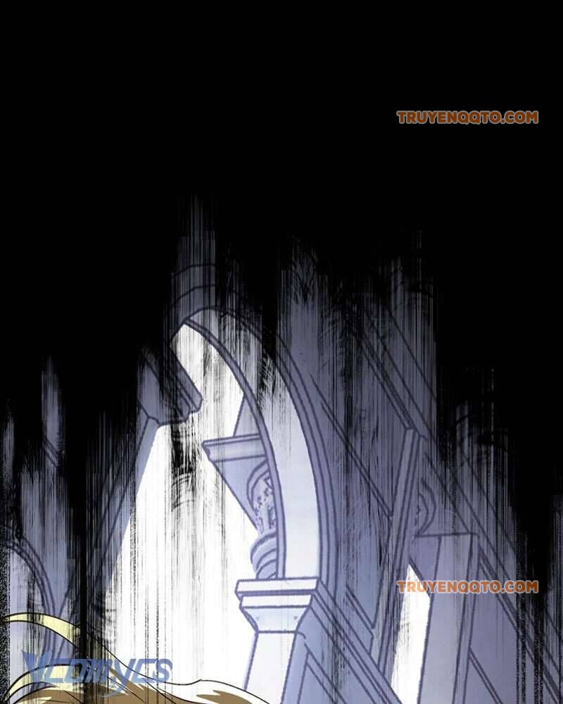 Chapter 19 - Image 86