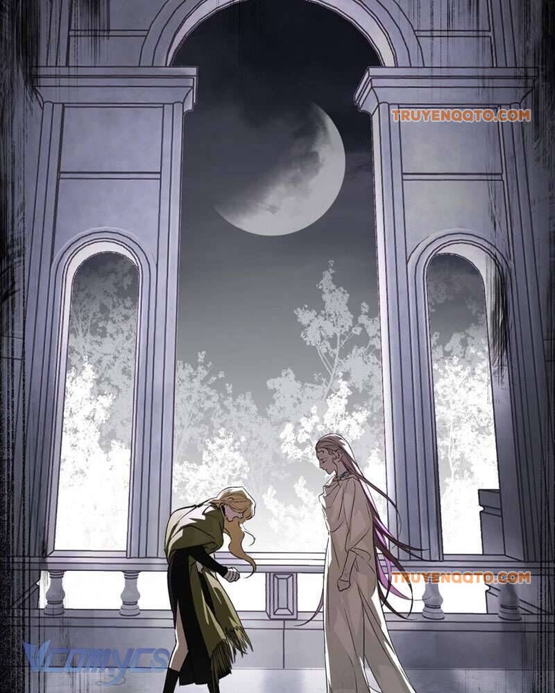 Chapter 19 - Image 89