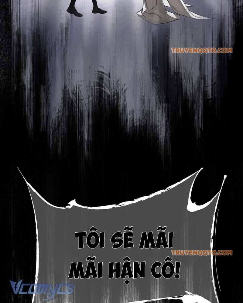 Chapter 19 - Image 90