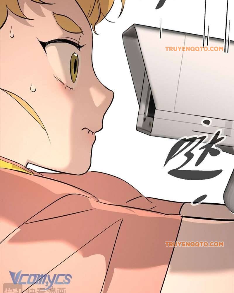Chapter 19 - Image 10