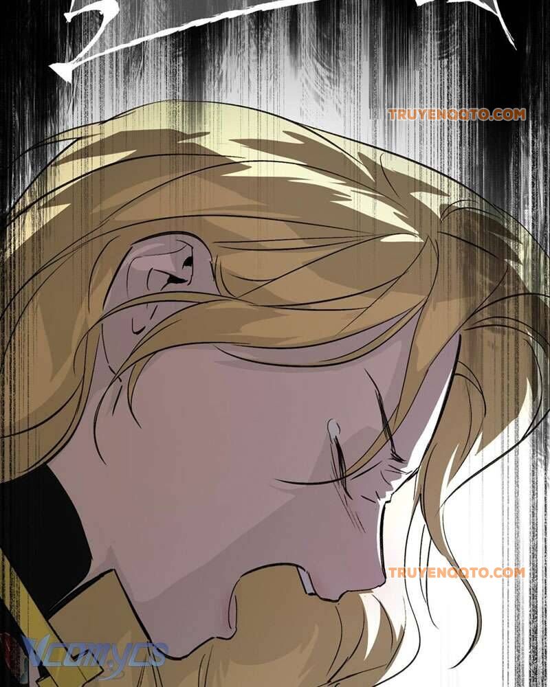 Chapter 19 - Image 91