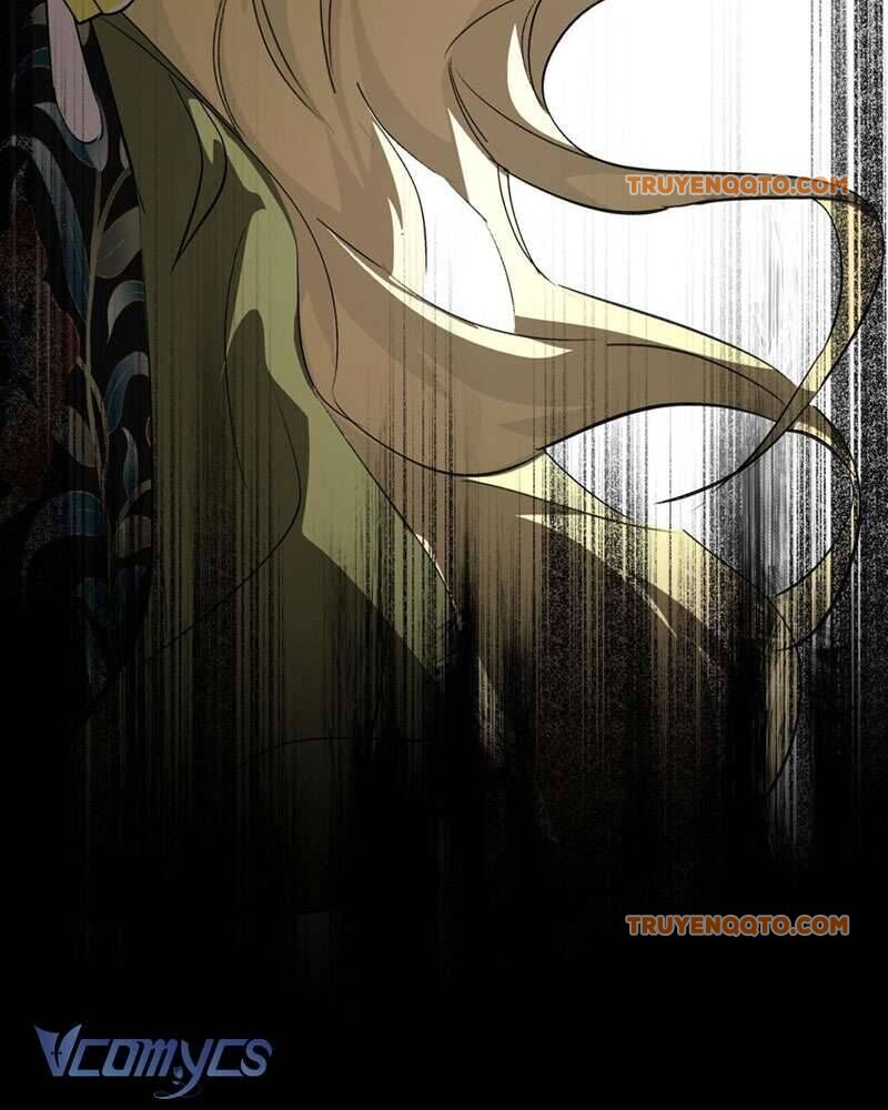 Chapter 19 - Image 92